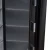 Сейф Waldis ECO 1200 E Black