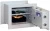 Сейф Format Wega-10-260 EL Сейф Format Wega-10-260 EL