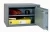Сейф Safetronics NTL-20M