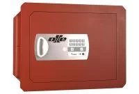 Сейф OLLE 602E20