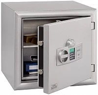 Сейф Burg-Wachter MTD 35 F60 E