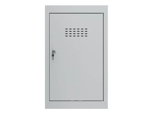 Шкаф индивидуальный ML Cube 665