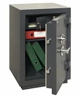 Сейф Контур ПКО-10ТКм