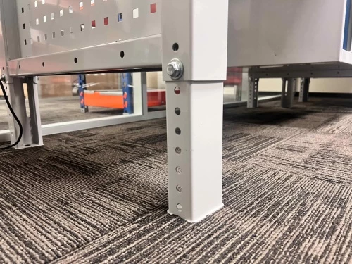 Верстак CTR 1802.S123.13-1