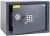 Сейф Vector SFT-30 EA Сейф Vector SFT-30 EA