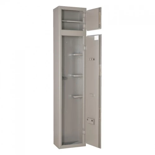 Сейф оружейный ОШ-23Г