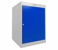 Тумба инструментальная WS-1