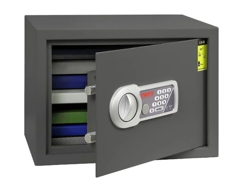 Сейф Onix LS-25