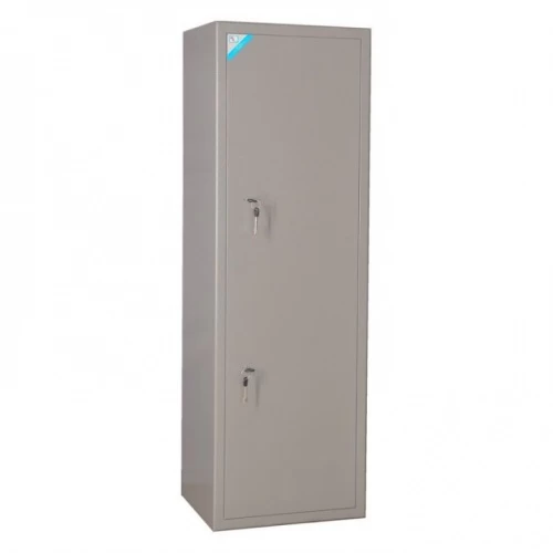 Сейф оружейный ОШ-63