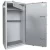 Сейф Muller St. Gallen 56402.00 WF E
