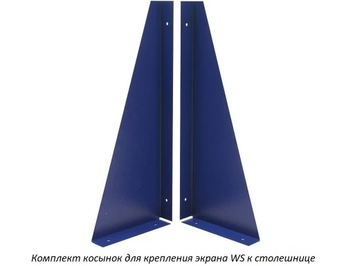 Верстак Практик Garage №114