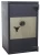 Сейф Stahlkraft Defender Pro 228 EL