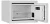 Сейф Format Fire Safe Light EL Сейф Format Fire Safe Light EL