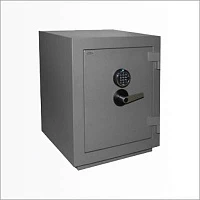 Сейф Контур ПКО-20ТE