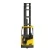 Ричтрак SMARTLIFT  CQD20-D (2000 кг; 12,0 м; 48В / 930 Ач)