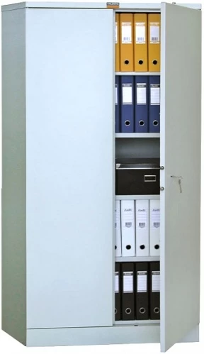 Шкаф сейфовый Valberg AMH-1891