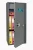 Сейф Safetronics NTL-100MEs Сейф Safetronics NTL-100MEs
