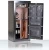 Сейф Format Cazador DL19 BLS