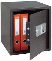 Сейф Onix FP-38N