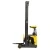Ричтрак SMARTLIFT  CQD20-D (2000 кг; 12,0 м; 48В / 930 Ач)
