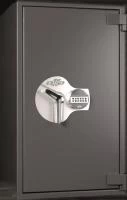 Сейф OLLE AM5E