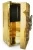 Сейф Boca Do Lobo Millionaire Gold Сейф Boca Do Lobo Millionaire Gold