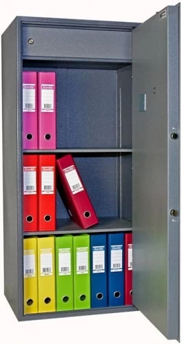 Сейф Safetronics NTL-120MEs