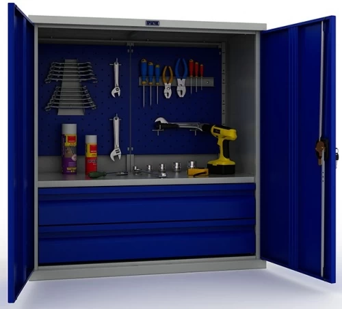 Шкаф для инструментов TC-1095-021020