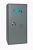 Сейф Safetronics NTL-100MEs Сейф Safetronics NTL-100MEs