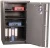 Сейф Stahlkraft Defender Pro 135 S EL Сейф Stahlkraft Defender Pro 135 S EL