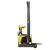 Ричтрак SMARTLIFT  CQD20-D (2000 кг; 12,0 м; 48В / 930 Ач)