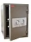 Огнестойкие сейфы FS