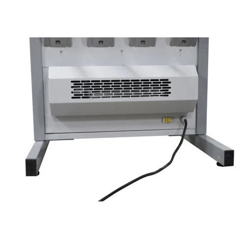 Стойка сушильная Союз-10 (ШСО-10)