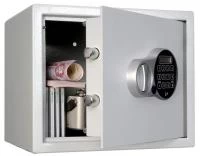 Сейф Aiko Hotel SH-30 EL