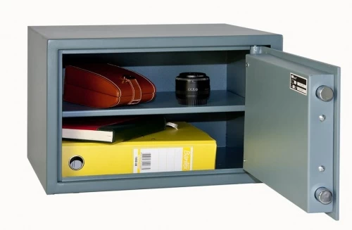 Сейф Safetronics NTL-20M