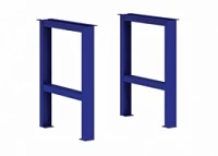 Комплект К-1-Э