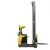 Ричтрак SMARTLIFT  CQD20-D (2000 кг; 12,0 м; 48В / 930 Ач)