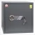 Сейф Onix NTL-40MEs Сейф Onix NTL-40MEs